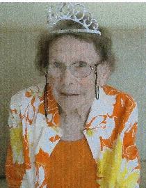 Evelyn H. Phillips